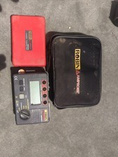 Robin Amprobe KMP7036