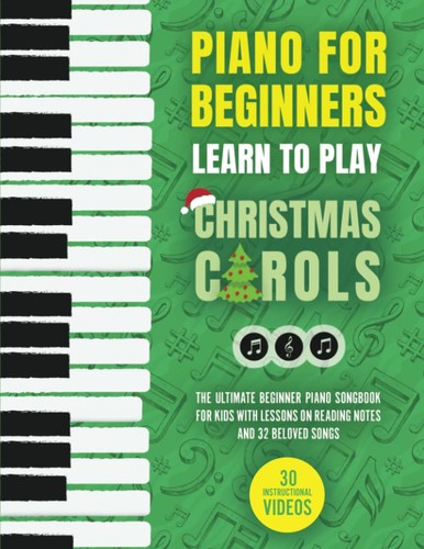 Piano for beginners learn - piano,