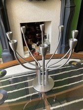 Vintage Ikea Stockholm 8 Arm