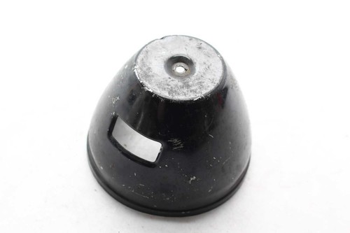Speedometer housing housing