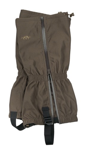 Blaser waterproof gaiters - blaser,