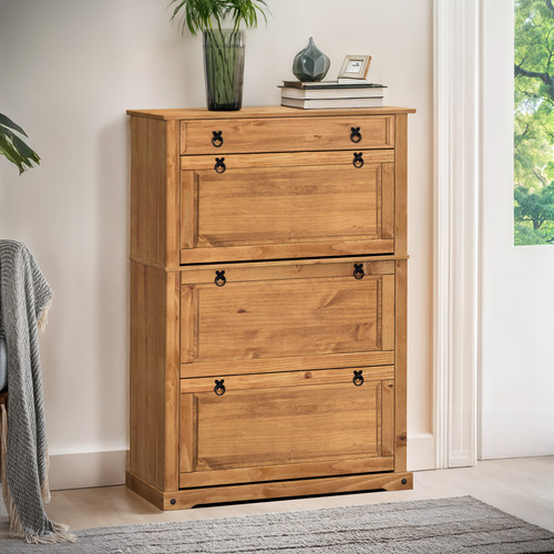 Corona furniture solid pine - corona,