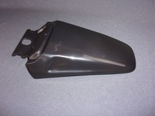 NEW APRILIA RX 50 95-02 + MX