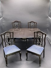 Vintage Pedigree Sindy Doll