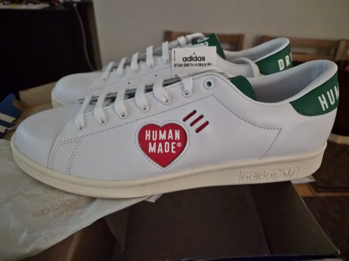 Adidas originals human made - adidas,