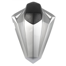 Fit Kawasaki Ninja EX300R