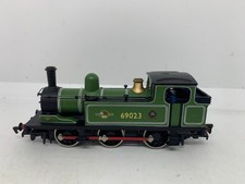 Bachmann Oo 31-051 Class J 72 Steam Locomotive 69023
