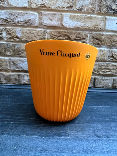 Veuve clicquot sunrays - veuve,