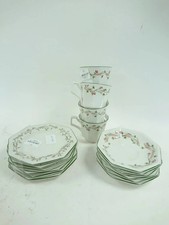 Johnson Brothers Eternal Beau