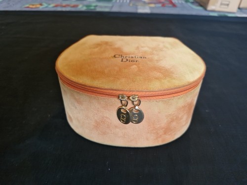 Vintage christian dior - vintage, gift