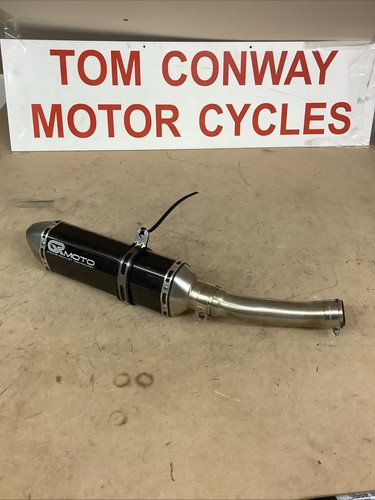 Honda 500 gr moto - cb,
