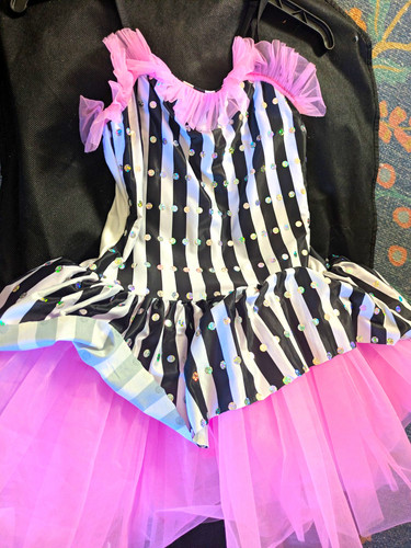 1st position girls ballet - 1st,