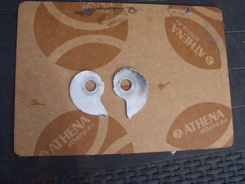 Suzuki dr750 650 750 dr800 - dr750,