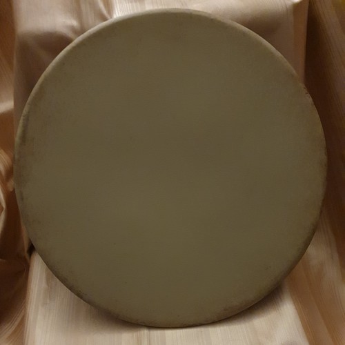 Pampered chef round pizza - pampered,