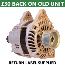 NISSAN MICRA 2010-2017