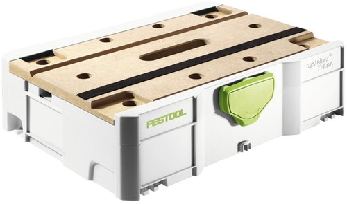 Festool sys mft 500076 - festool,