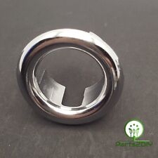 2x Bathroom Basin Ceramic Sink