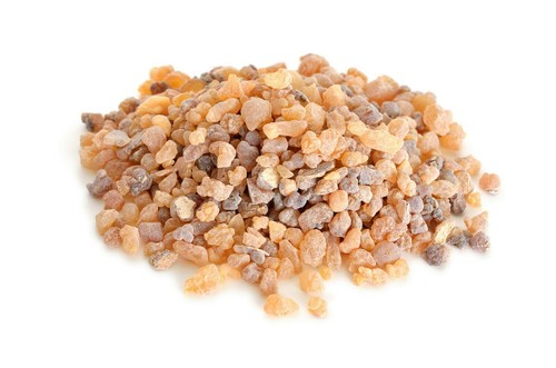 100g frankincense resin - 100g,