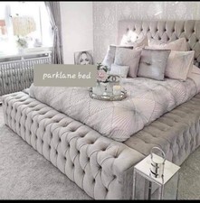 Beautiful  designer Ambassador