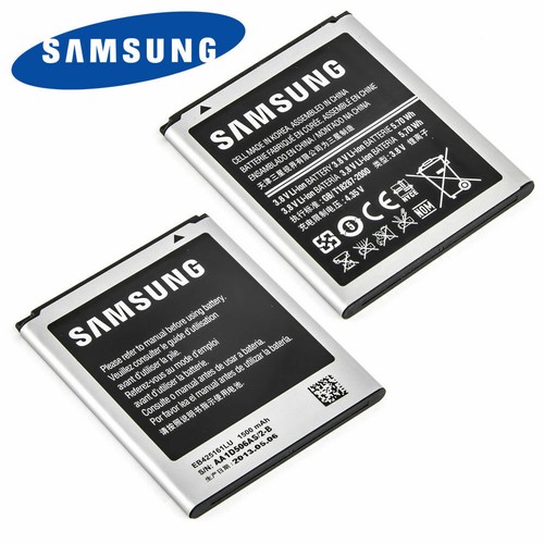 New replacement samsung - new,