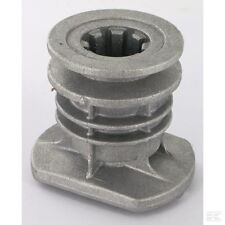 Mountfield SP 474, SP454