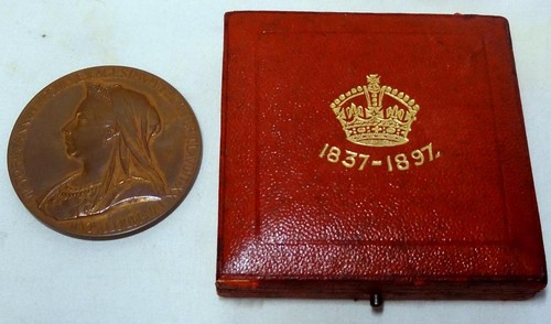 Queen victoria 1897 diamond - queen,