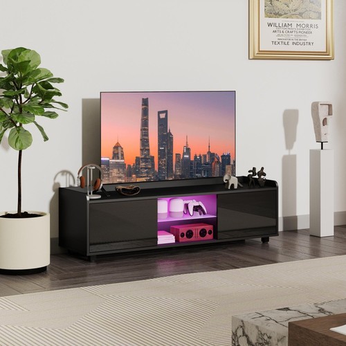 140cm unit stand cabinet - stand,