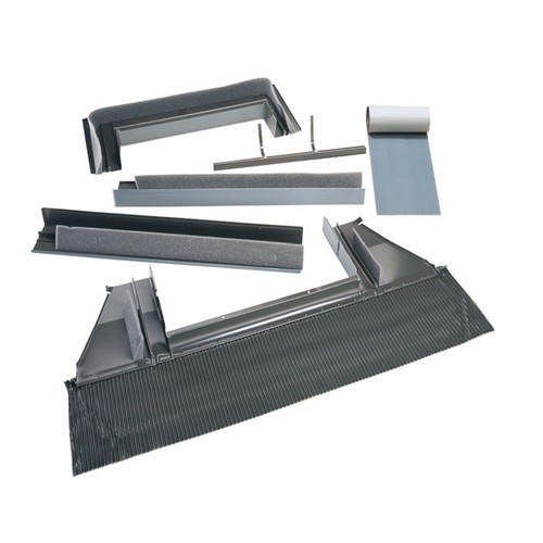 Velux ecw 1446 0000 - velux,