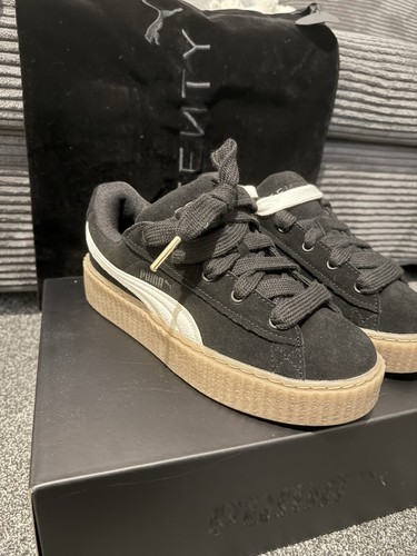 Puma fenty creeper phatty - creeper,