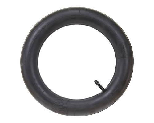 Mx350 inner tube only - tube,
