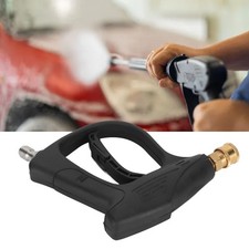 ɪHigh Pressure Washer Handle Pure Copper Spool 4350PSI Pressure Washer Sprayer