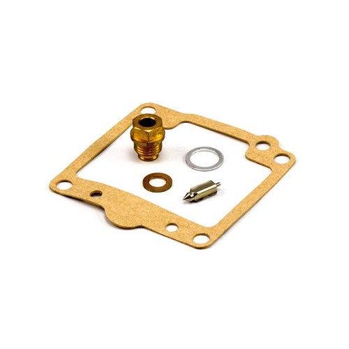 Carburetor kit yamaha - carburetor, xs