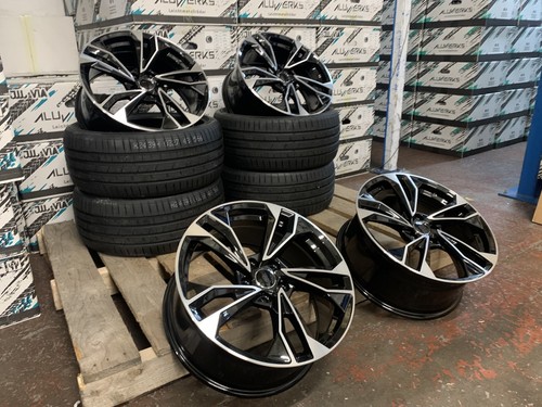 Audi 2015 2026 - 21",