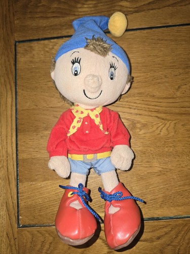 Rare vintage toy island - rare!,