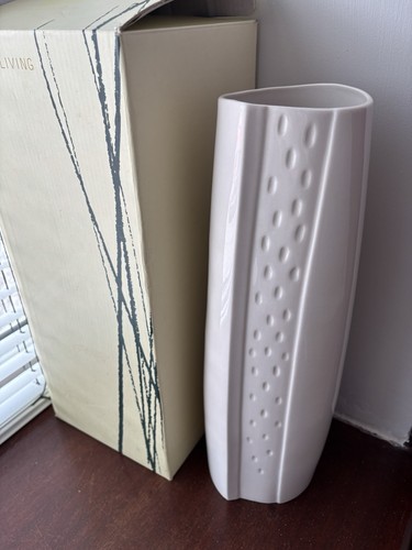 Belleek living 14in - belleek,