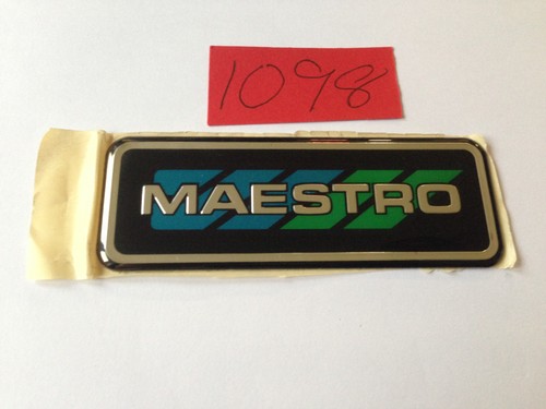 New genuine classic austin - classic,