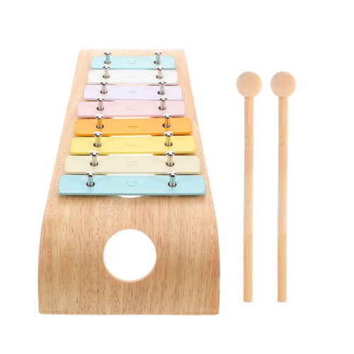 Children glockenspiel - children's,