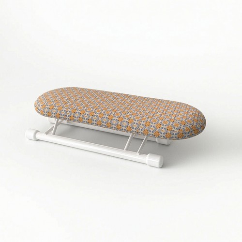 Desktop folding sleeve - desktop,