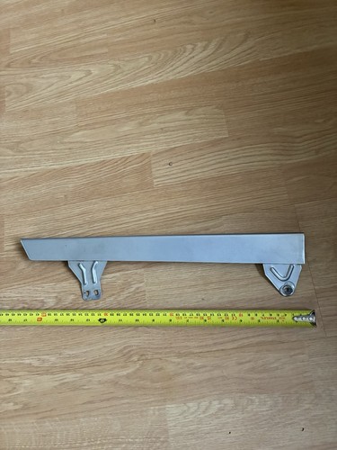 Ducati widecase chainguard 250 - ducati,