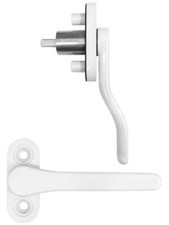 Veka Warmcore Bifold Folding