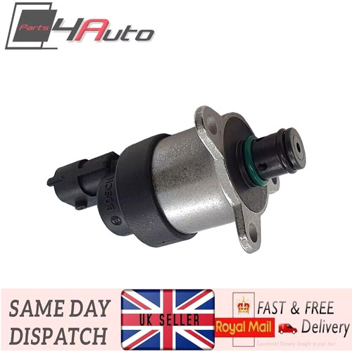 For iveco daily iii - for,