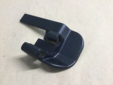 BMW 5 7 Series E60 E61 E61N