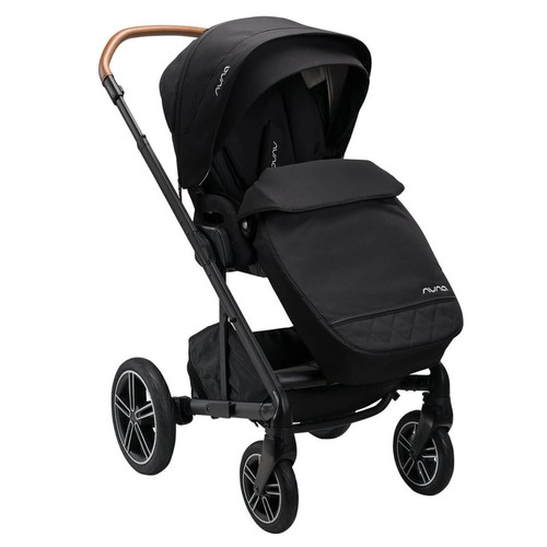 Nuna mixx pushchair - nuna,