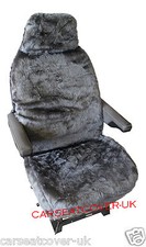 TALBOT EXPRESS LUXURY