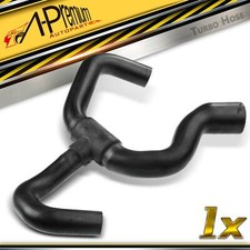 A-Premium Lower Radiator Hose