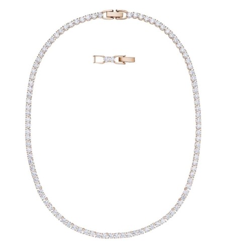 Genuine swarovski women gold - women,
