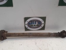 LAND ROVER DISCOVERY 1 300 TDI