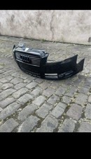 Audi a3 front Bumper 2006-2012