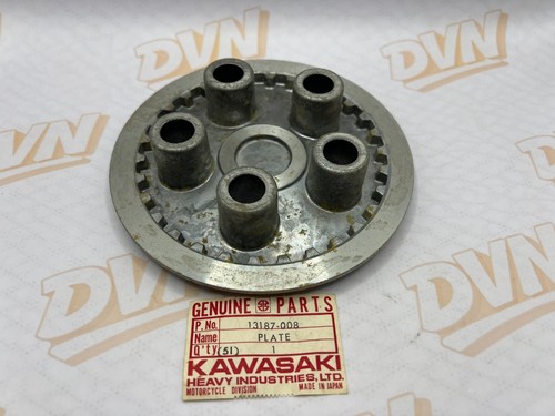 Kawasaki nos new 13187 - kawasaki,