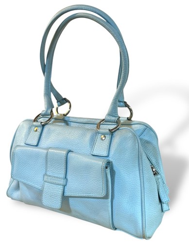 Vintage aquascutum light blue - vintage,